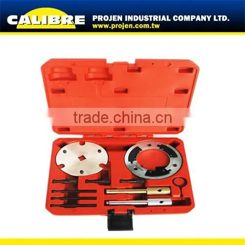 CALIBRE Engine Tool Crankshaft Alignment Tool