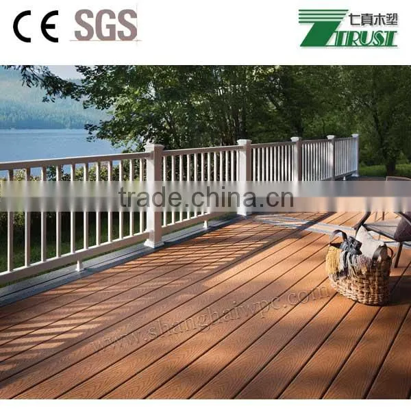(140x35mm)cheap laminate hardwood flooring/industrial hardwood flooring/cheap solid hardwood flooring