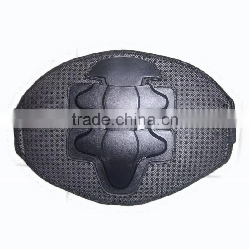 CE&FDA Approved Back Guard Waist Support Lower Back Abdominal Support Brace