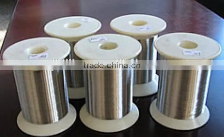Latest chinese product electric cable flat wire best selling products in nigeria