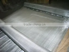 kitchenware stainlees steel wire mesh products