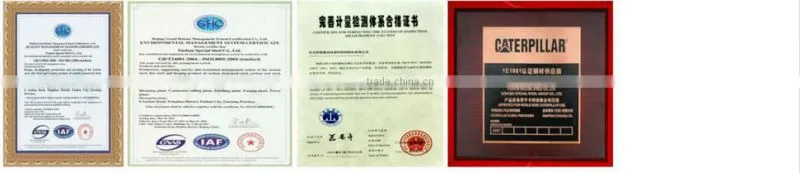 China aluminum windows and doors price