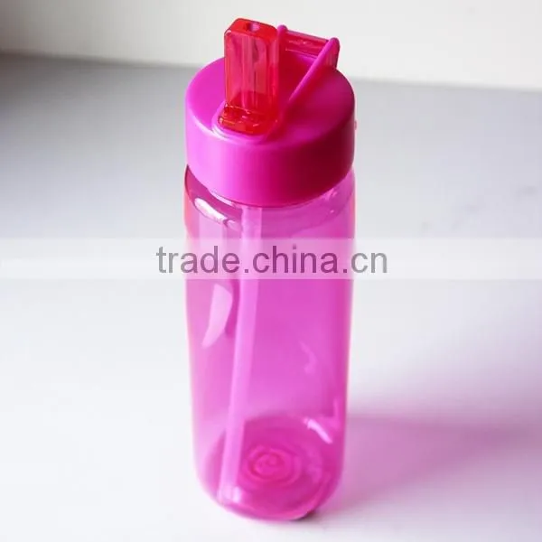 resuable sports water bottles ,BPA free water bottle