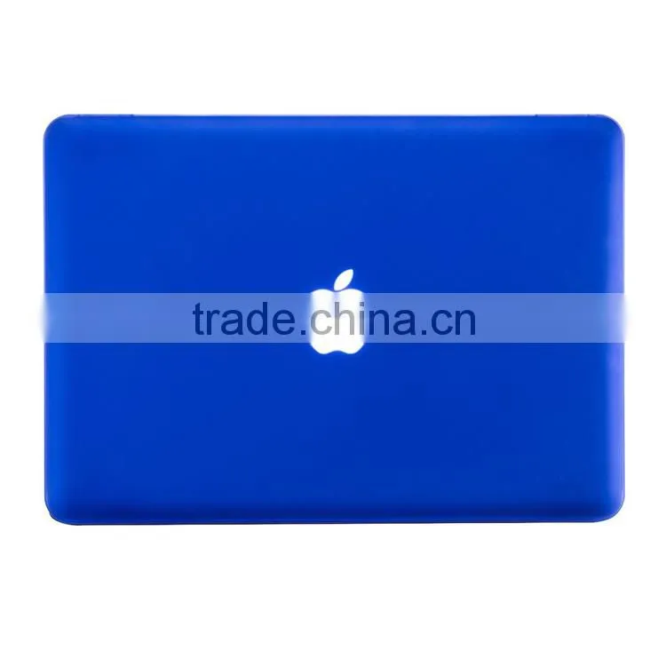 Latest Laptop Accessories 13 inch PC Cover Case for Macbook Air