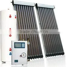 Haining Ocean Import And Export Co., Ltd. company overview - view 3