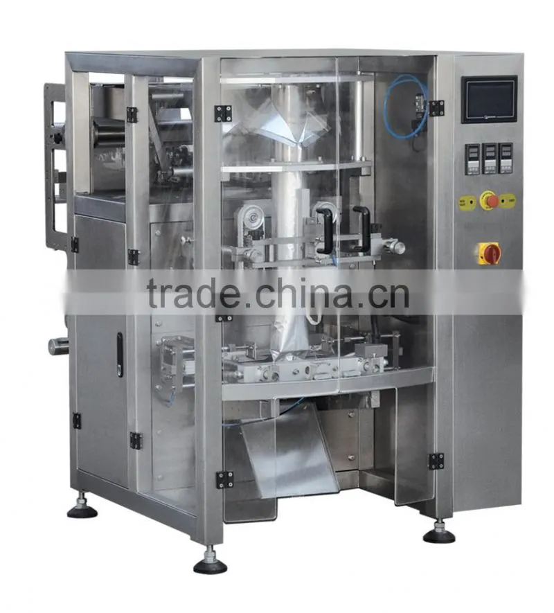 Automatic Packaging Machine/Automatic Food Packer