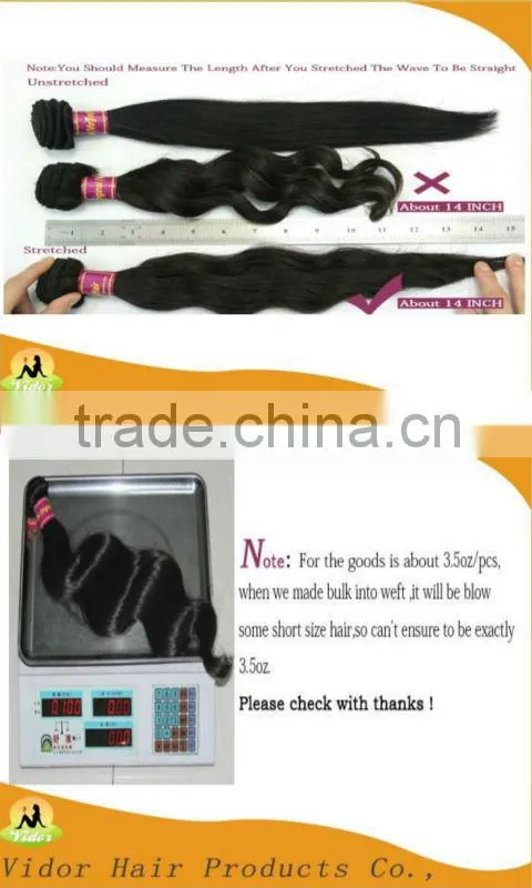 Silky Straight Virgin 100% Unprocessed Tape Hair Weft