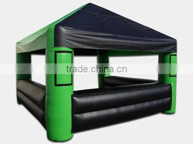 trade show inflatable tents Type trade show inflatable tents for sale