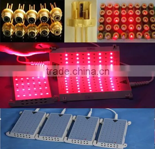 High Quality i diodes lipo laser /lipo machines for sale / Japan Mitsubishi Diode lipo laser