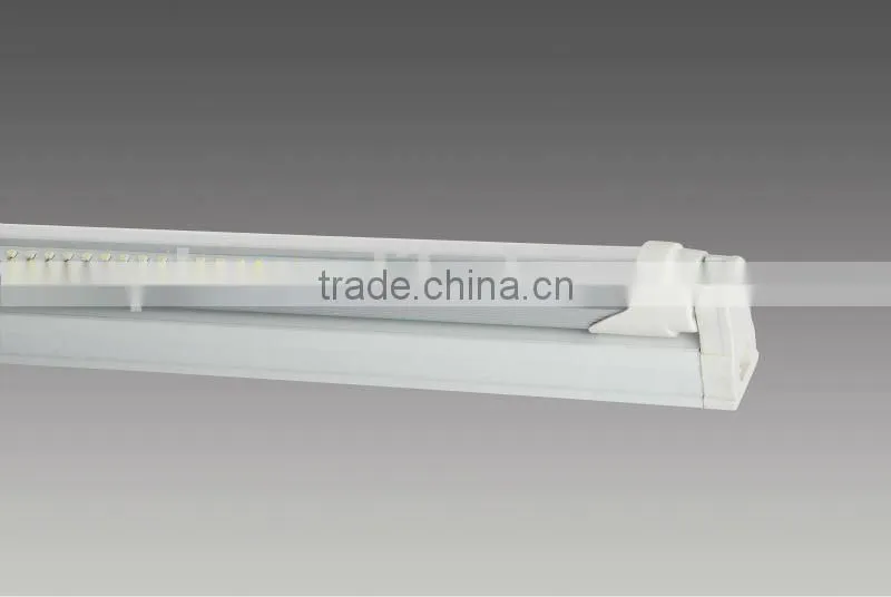 90W Hight quality new design LED street light
