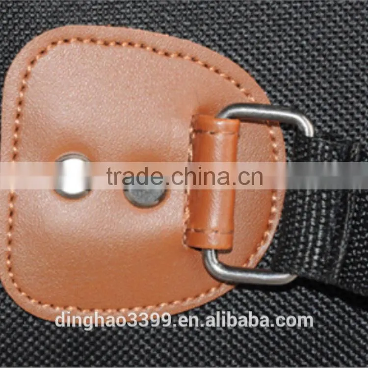 Unique Design Tote Bag For Suona Instrument, Professional Suppliers for Suona Instrument