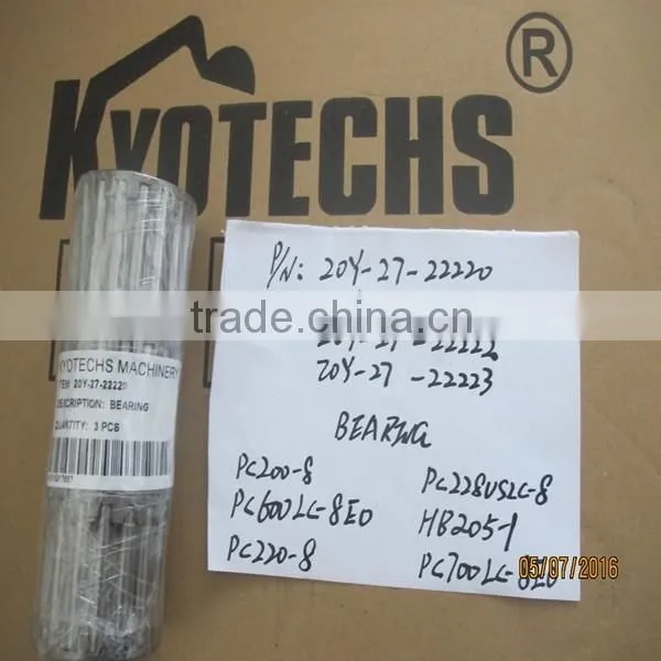 ENGINE HEAD ASSY FOR 4908043