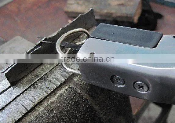 pneumatic air file tools