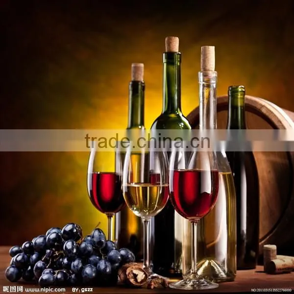 High times and good taste sweetener sucralose e955 manufacturers