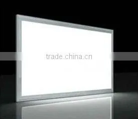 square high quality led 600x600 ceiling panel light
