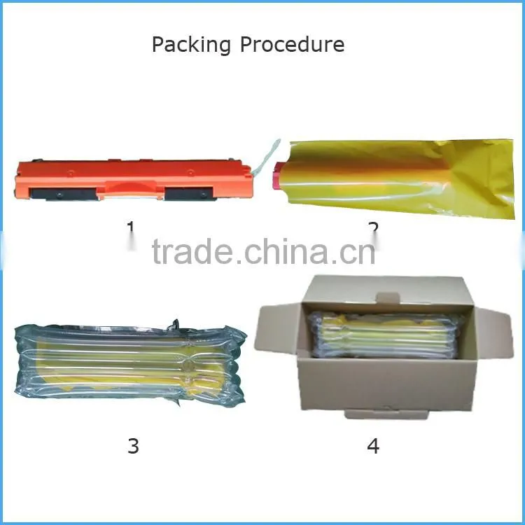 1475 Consumable Toner cartridge compatible for RICOH SL 315 350 FX 16 Laserjet Printer