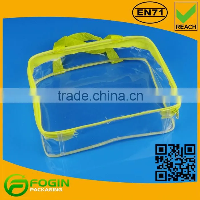 Beach bag productor supply new design