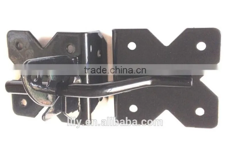 vinyl horse fence, popular style in overseas market