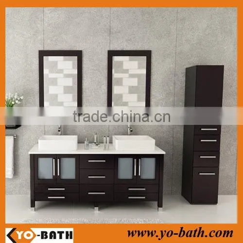 60 inch allen roth bathroom cabinets, whole sale bathroom vanity, double vessel sink bathroom vanity