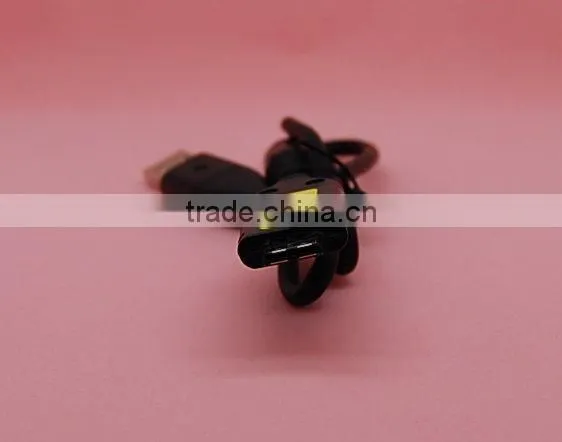 scu-c5 usb data cable for samsung Digital camera