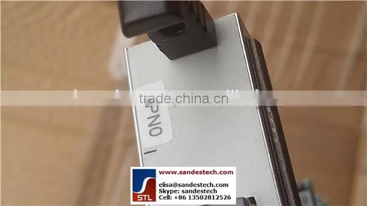 ZTE BPN0 4G LTE FDD baseband Processing board for ZTE B8200 B8300 ZTE BPN|BPN0|BPN0A|BPN2|BPK|BPC