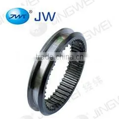 3-4 speed synchronizer ring for Hyundai Mobis mcc