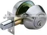 Dead bolts Lock/Lever Lock/deadbolt lock
