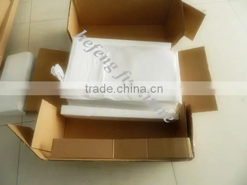 Manufacturing table dining table and chair from China supplier