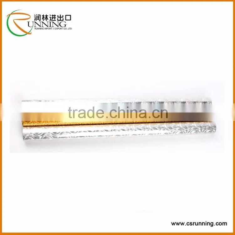 soft cover book ,pvc book covers