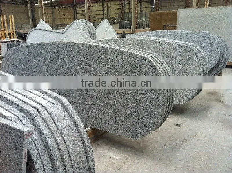 china countertop