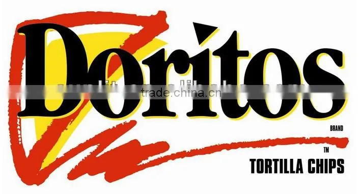 Doritos chiops automatic packing machinery/Vertical Tortilla chips packing machinery