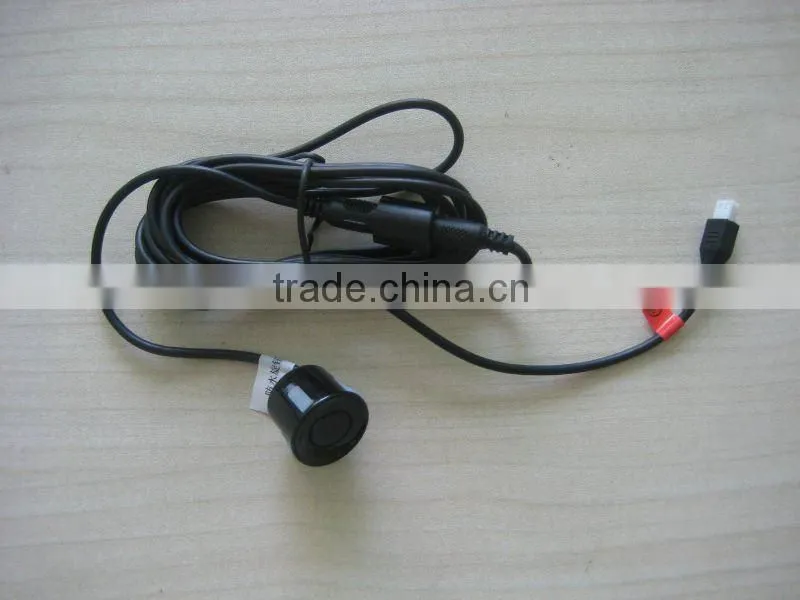 High quality speaker led car parking sensor price