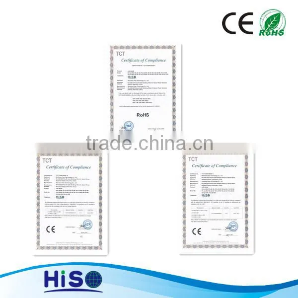 COB G4 LED light DC12V