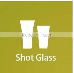clear borosilicate glass cupclear high borosilicate glass