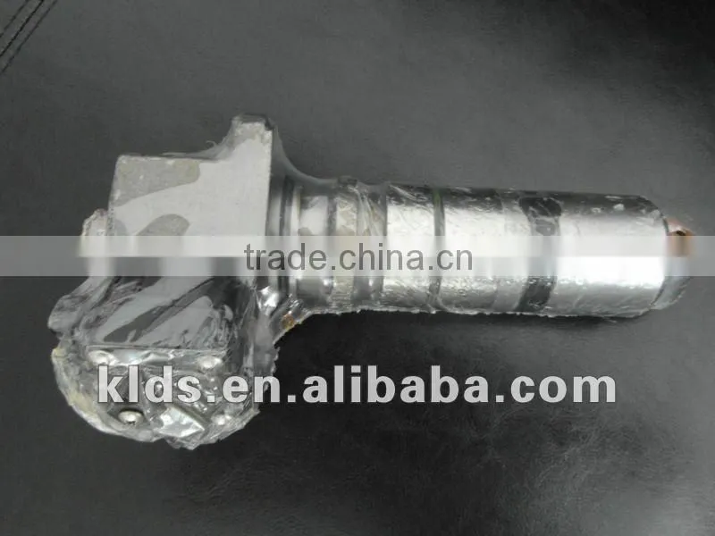 electronic unit pump 0414799005