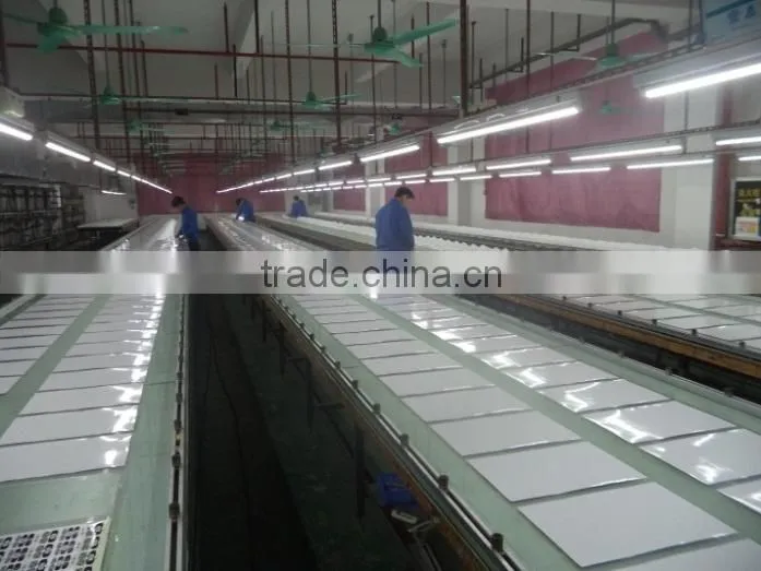 Dongguan Zhengxiang Color Film Arts And Crafts Co., Ltd. company overview - view 4