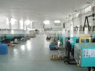 Soft Closing Mechanism Hanging Caster Wheel