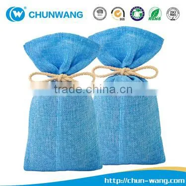 2016 New Pet Odor Eliminator & Remover Best for Home Deodorizer Bags