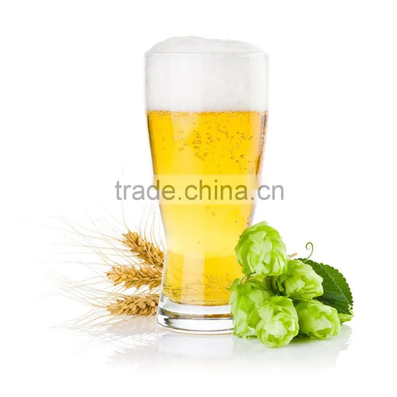 bulk container supply of 2015 crop Australian beer barley Hindmarsh