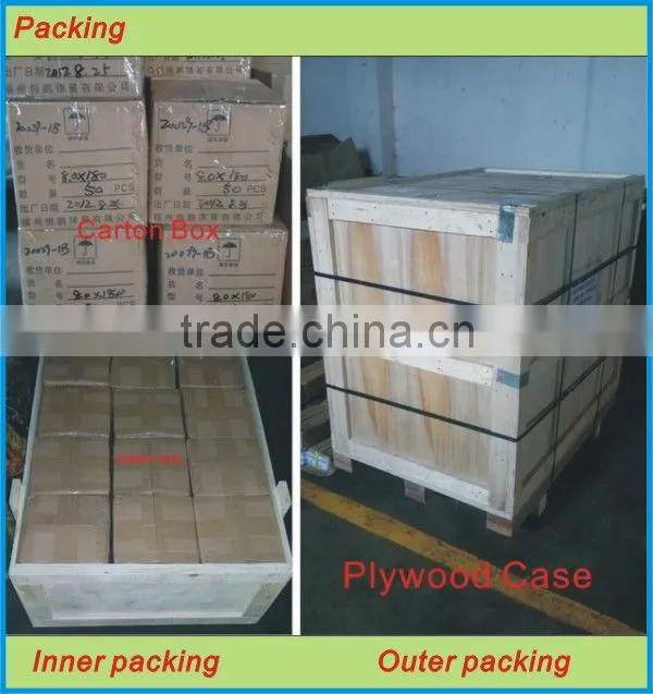 metal wire spring forms