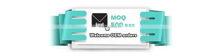 Private label welcome novelty gift custom computer mousepad