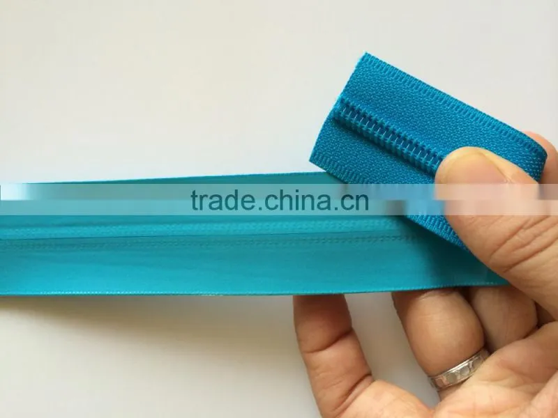 Guangdong zipper supplier