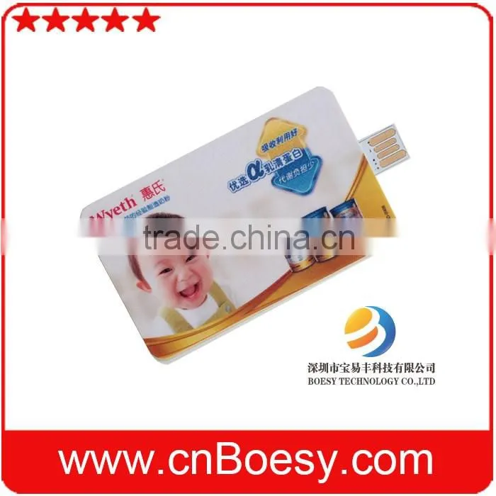 2.0 USB Webkey PCBA Webkey PCBA