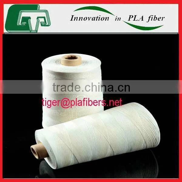PLA thread Ne24/2