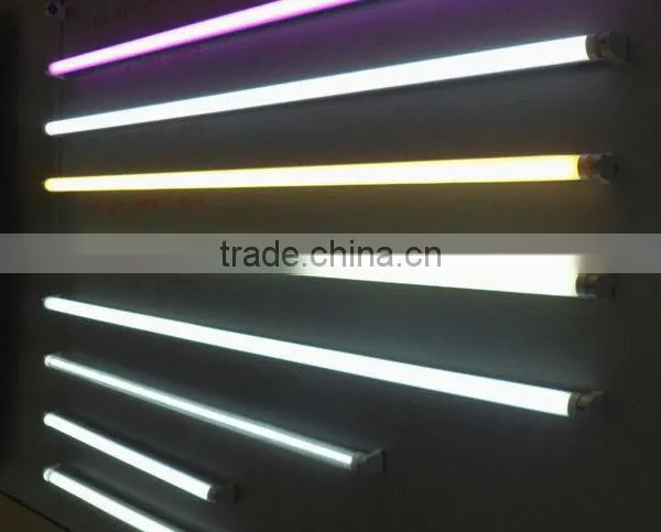 18w 120cm fabricantes de tubos led t8