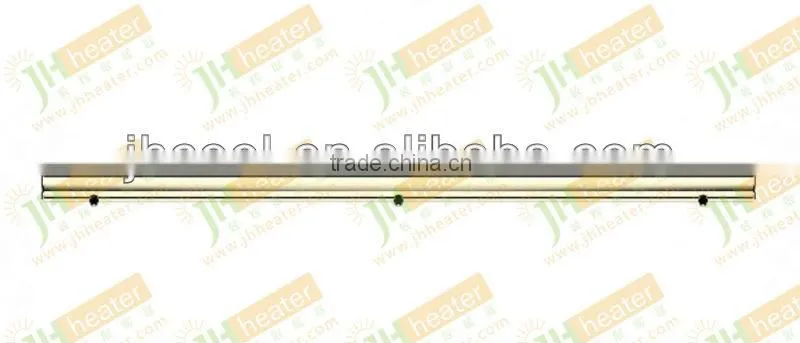 JHHeater Heater,Heating Element, Heating Tube, and Thermostat (JH-NR40-13A)