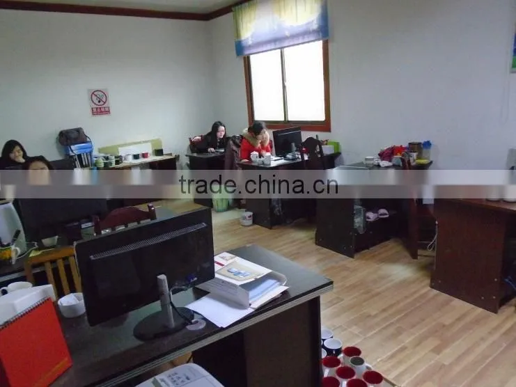Liling Guanqian Ceramic Manufacture Co., Ltd. company overview - view 3
