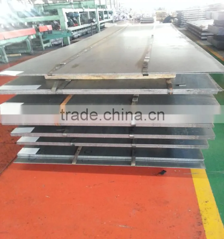 a36 SS400 Q235B 3mm thick 1250mm 1500mm width Hot Rolled Steel Coil