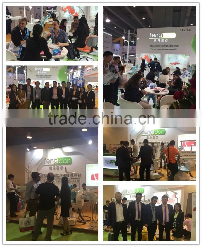 HOT SALE modern design dental furniture cabinet dental clinic cabinet mobile dental cabinet