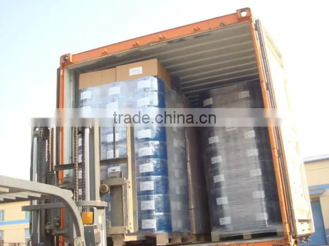 anti-insect pvc strip curtain 200mm